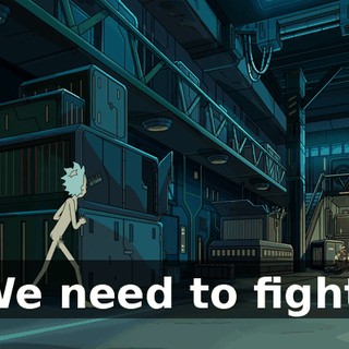 f4282817-137f-4af7-b2c4-4f9191e22a2b.gif