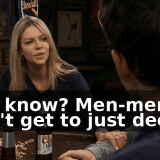 f4284953-4bdb-420f-91e5-80a129150d00.gif