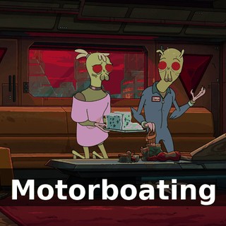f429da7d-4b36-4072-9a74-1a559b86e263.gif