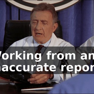 f42a2654-3c75-40ea-97a5-4ec1f57086fe.gif