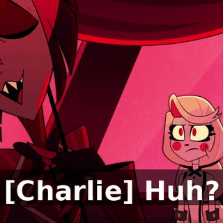 f42ab2f1-b0d0-40c7-9d9e-a100534a671d.gif