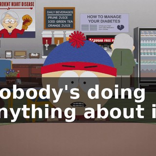 f42ac77c-17c3-4e6d-8abd-abfb8ffa1d84.gif