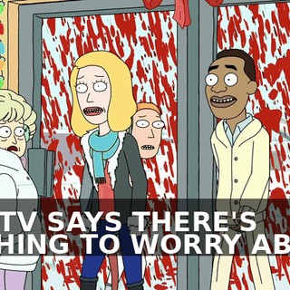 f42bfa48-304d-4f1a-a40e-15758073061c.gif