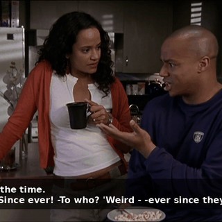 f42c1eac-bd5e-4714-9032-4c57d26edd82.gif