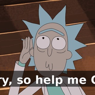 f42c1fa4-1775-4180-a27d-b21e60362a78.gif