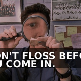 f42c208f-d2cb-4697-a154-30ed06fee8e2.gif