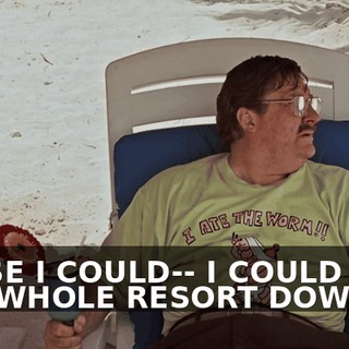 f42c6a0f-1327-4f14-8698-a9fb027ad93c.gif
