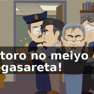 f42c6fe8-d16d-41d9-8dce-578eebebd2af.gif