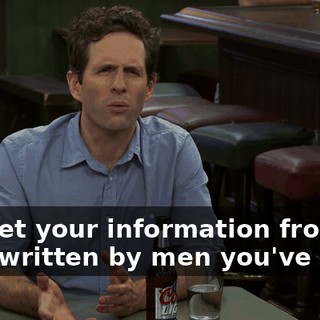 f42cad4f-b0c3-4183-901e-20bc44ef6869.gif