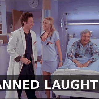 f42cf1cd-bc1b-49d7-a23e-1e50fa8b258b.gif