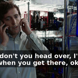 f42d65a2-441c-4014-8073-416a909c5612.gif