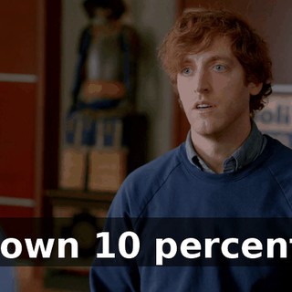 f42d6918-c9fc-4750-ab80-ad5138b5f8b5.gif