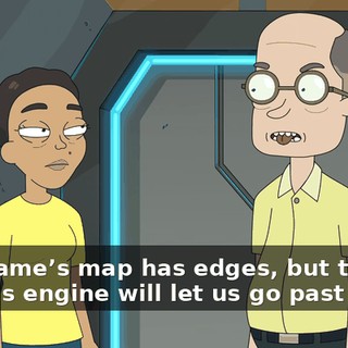 f42df98c-2f43-4b40-a26f-78ab2fb69a64.gif