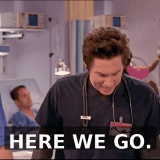 f42e8d03-841d-47ef-9054-76201a5da5c4.gif
