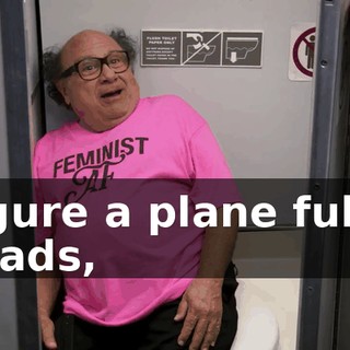 f42ff8ba-e888-4188-b98d-2c1aebfb81fd.gif