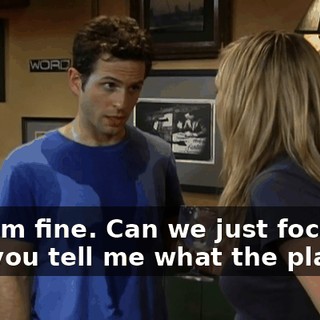 f43069af-0c52-4fd3-9382-fe8d6666a1ac.gif