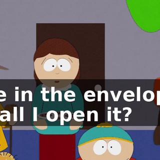 f4318a31-150a-4be8-a3af-1e27e053a049.gif