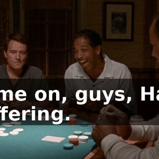f431dcbb-b621-4990-a3e9-c1fd487a93de.gif