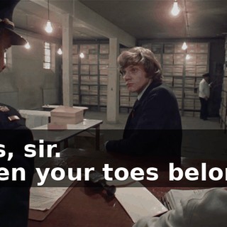 f4325f07-2621-4b15-8dfb-142a374af46d.gif