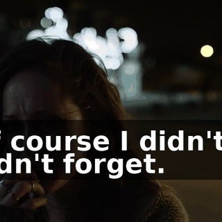 f4328b38-c2e4-464d-8087-5b47c900276d.gif