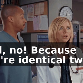 f4329156-f1f4-448a-88d8-8063d506fed0.gif