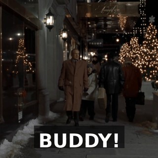 f432b579-e775-4cea-91e3-762b7f57e3df.gif