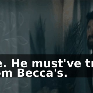 f43363e6-e107-4455-a96b-828743f551dc.gif