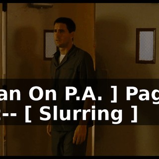 f433685e-34f0-4ad6-91fe-87bc7c40f01c.gif