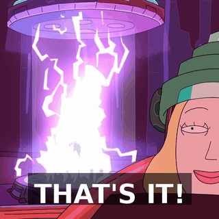 f4356536-b5b3-4451-9e84-4dbeac82e640.gif