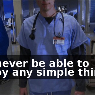 f4373b8b-f6a7-449e-9e1d-b42dab1eb3de.gif
