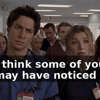 f437ee61-562d-42de-a099-dfc50e0d9c41.gif