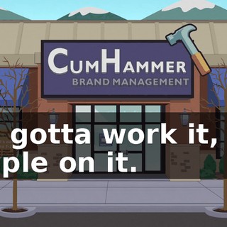 f438e92e-40d7-43dc-b6cd-bd17a09d4227.gif