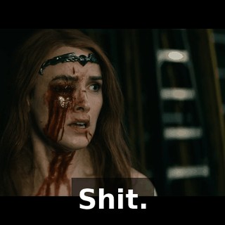 f4391ef3-845b-4284-95c5-305a6a1ee1df.gif