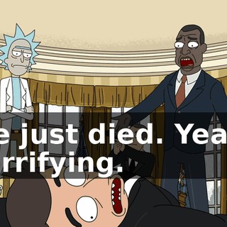 f4393497-0be0-4ea8-a5b7-3117abc92a7a.gif