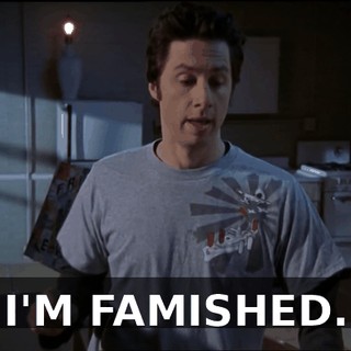 f43a193d-3a4f-4013-a28b-6e281f1ede2f.gif