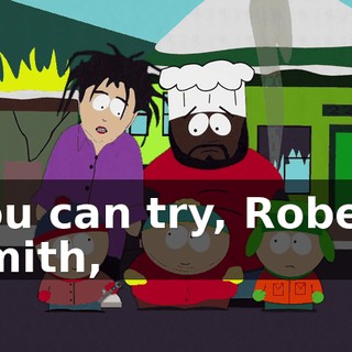 f43a4d7c-8bf4-4db1-9c0a-ec5161eac4f8.gif