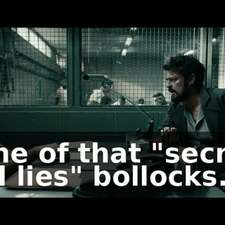 f43ac068-531a-4340-849a-f161e495bf4c.gif