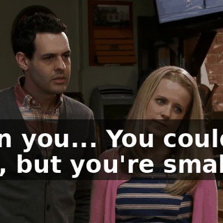 f43b7676-0e7d-481d-a079-6051ccb46514.gif