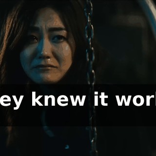 f43c5ff5-6b76-463a-9076-745aea7685ac.gif