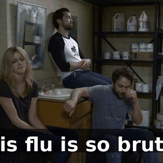 f43c785e-533a-4a2a-a6c5-6670039d78cb.gif