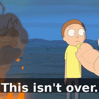 f43cf198-d55c-4883-ad06-743db6bdf1fd.gif