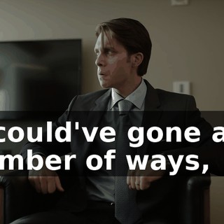 f43d4248-c430-4aa2-a452-979f6399d9b0.gif