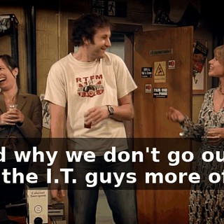 f43d8dd2-132c-434c-996e-6e818db2e18b.gif