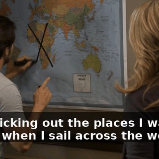 f43dbc1b-5e2b-4fe4-a5dc-d4fe94709565.gif