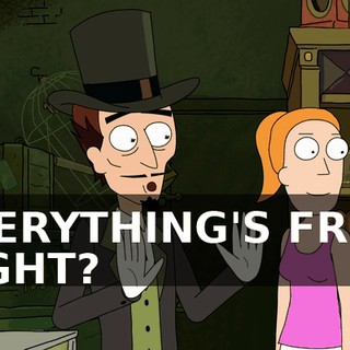 f43df9ce-3f76-4737-aa6e-7fee8e4ac8d3.gif