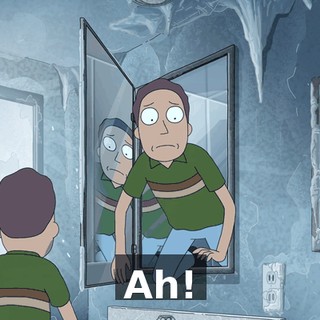 f43e556a-4e86-4841-9bea-0aa7f5e60736.gif