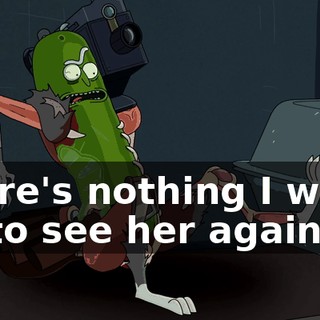 f43eed33-b0e7-40d8-963c-4463904f22a5.gif
