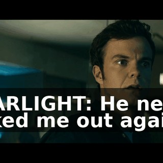 f43f79ea-d62e-4127-bedb-cf813c8a0819.gif