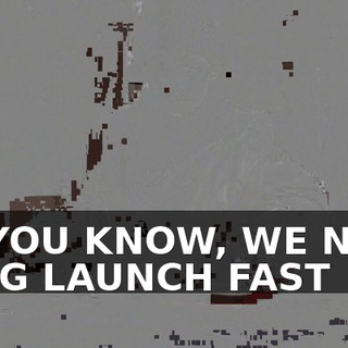 f43fdd8a-1586-4d4e-be6d-aeab941276d9.gif