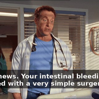 f440ae01-39e7-4155-a577-dc50ac27a2b3.gif